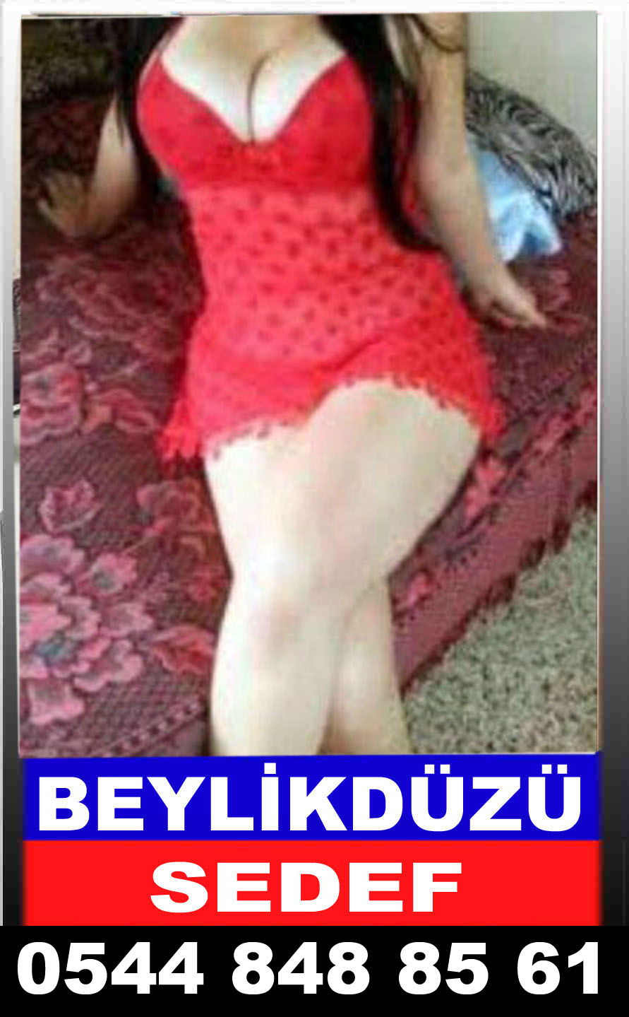 Beylikdüzü Escort Sedef