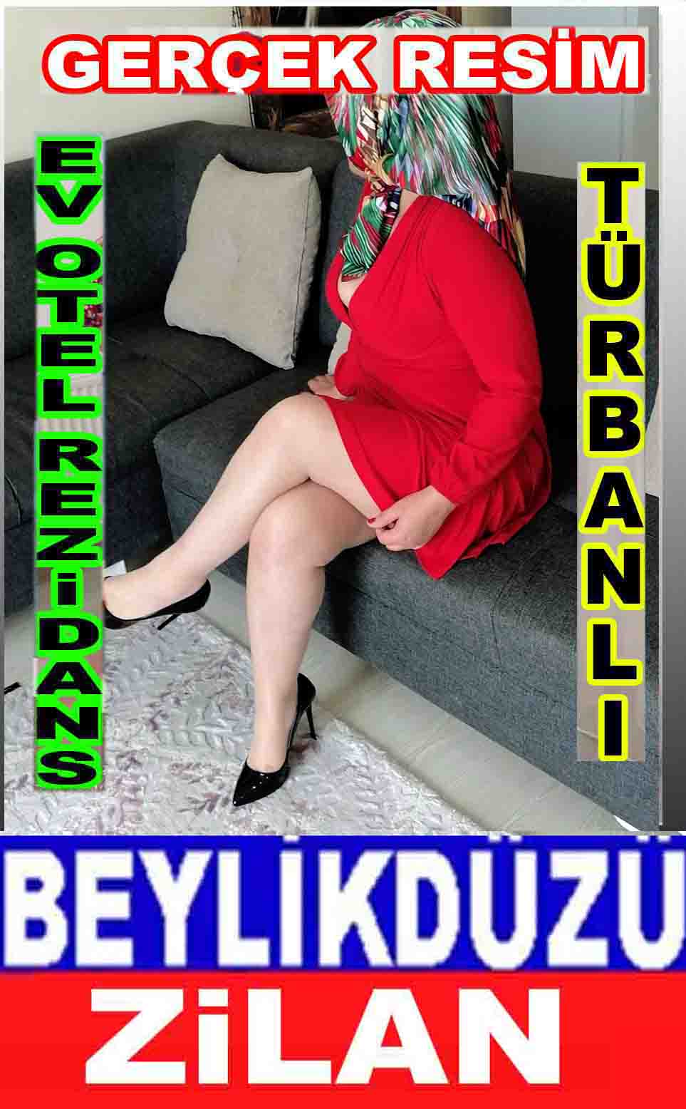 Avrupa Yakası EscortIıı Leyla
