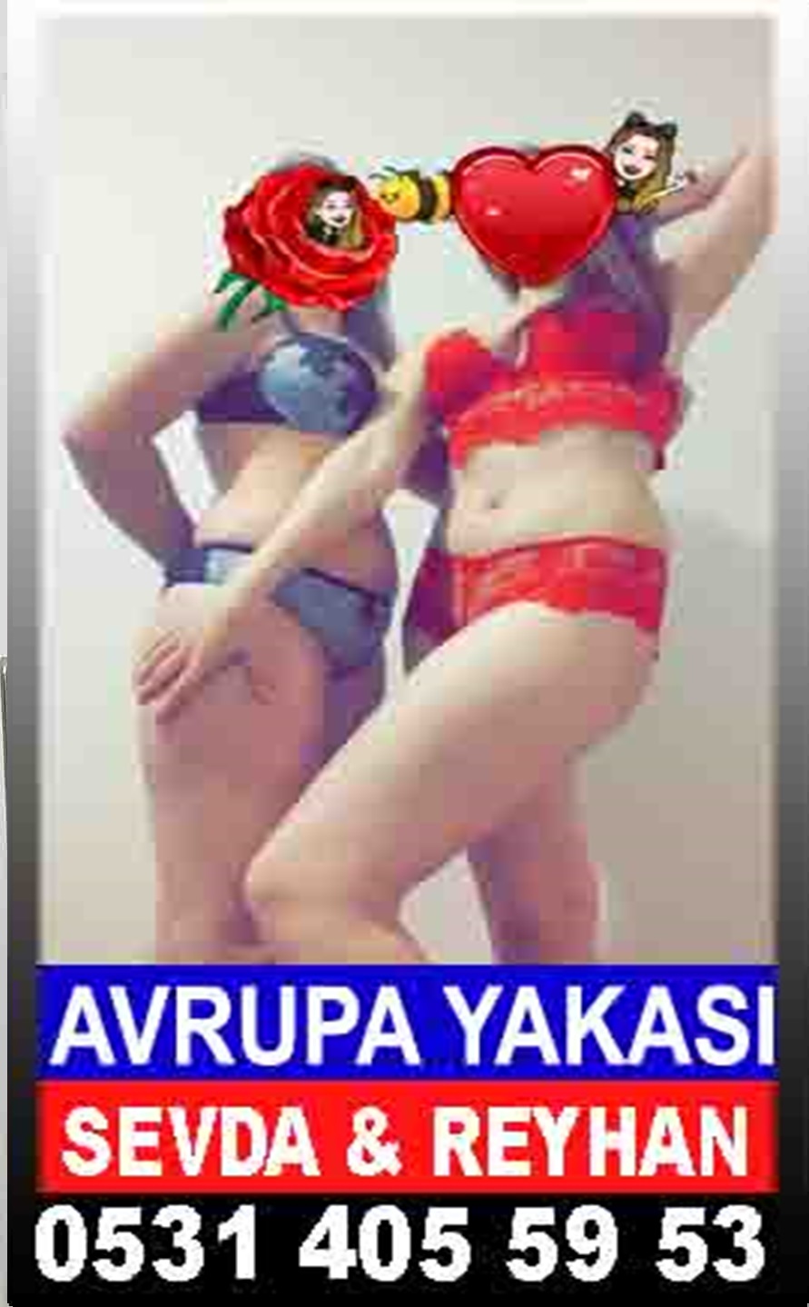 Avrupa Yakası Vip Escort Reyhan Sevda