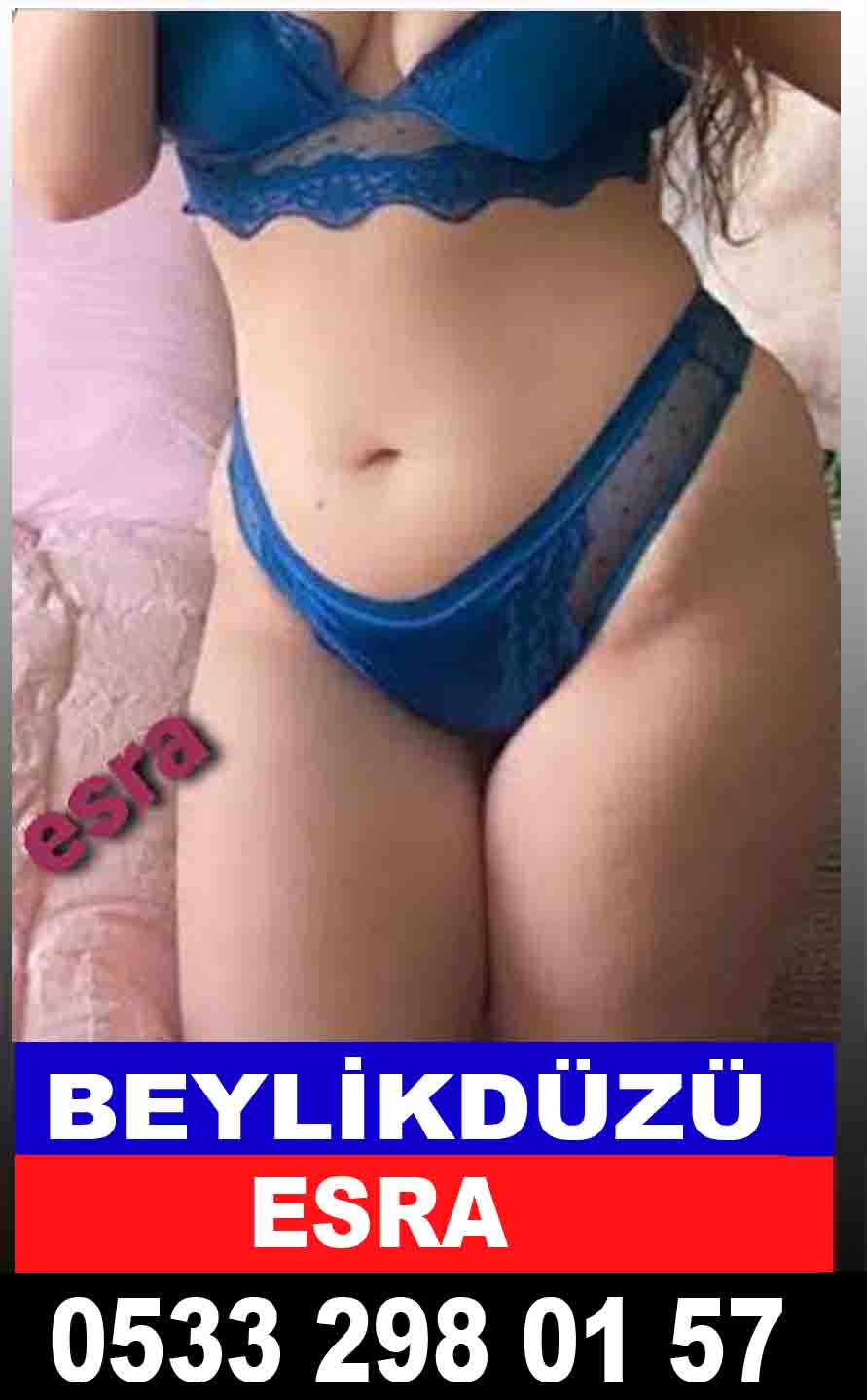 rus film erotik acun ılıcalı saç