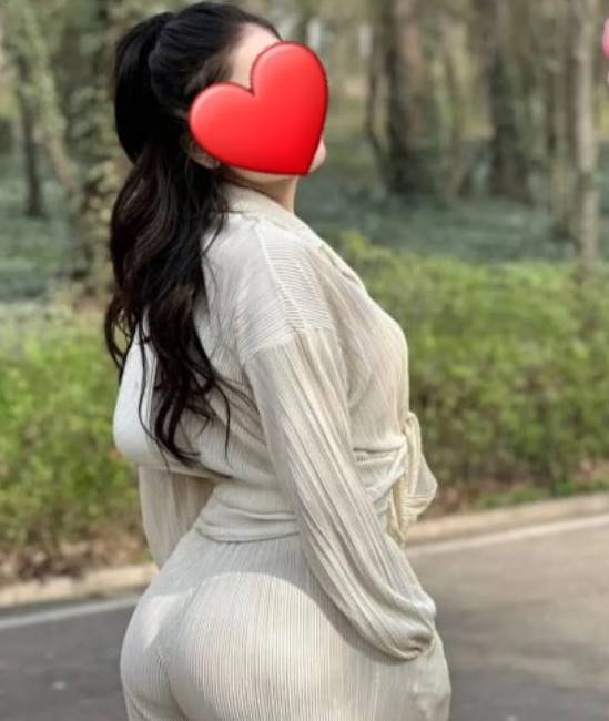 Esenyurt Escort Sude